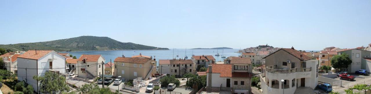 Ljubo